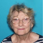 Joan vandenberg pic