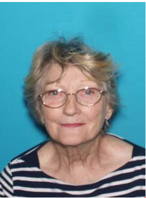 Joan vandenberg pic
