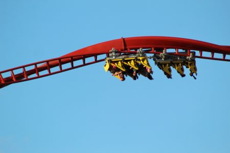 Branson ride open again after final state inspection