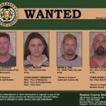 Warrantwed0610