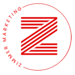 zimmer-marketing