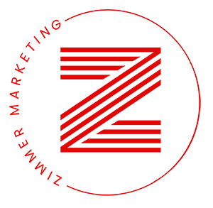 Zimmer marketing