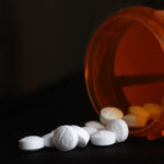 Opioid crisis settlement