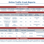 Crash report2