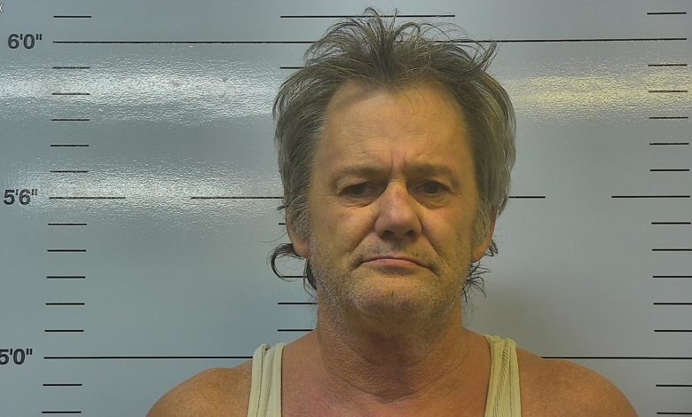 Daniel sands