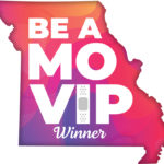 Mo vip logo
