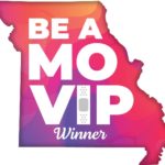 Mo vip logo
