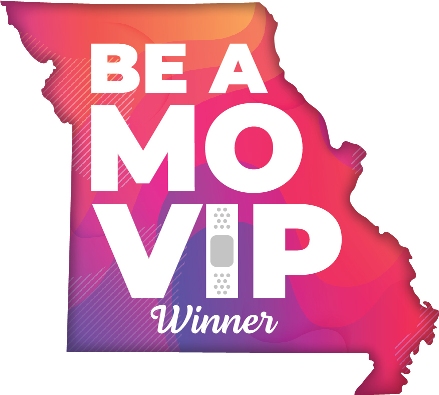 Mo vip logo