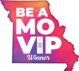 Deadline Wednesday for second MO VIP prizes