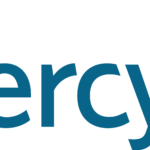 Mercy hospital st. louis logo