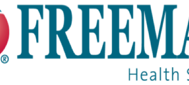 Photo of Freeman Health System Ft Scott Job Fair