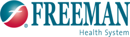 Freeman Health System Ft Scott Job Fair