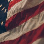 veterans