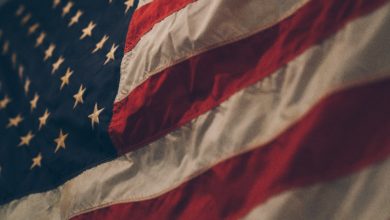 Photo of Missouri State Fair accepting nominations to honor Veterans and active duty military