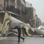Aptopix tropical weather atlantic