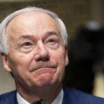 Asa hutchinson