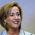 Ann wagner