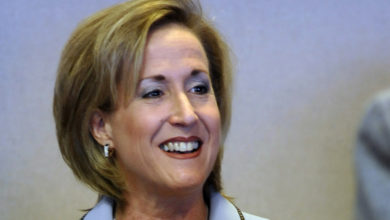 Photo of Wagner’s financial exploitation bill passes US House, heads to Senate