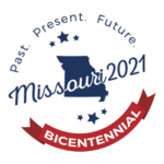 Several trophies from MO’s professional sports teams will be on display Saturday at state Capitol
