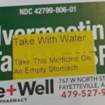 Ivermectin