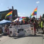 Jomo pride2021