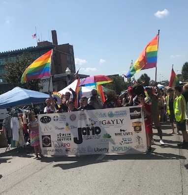 Jomo pride2021