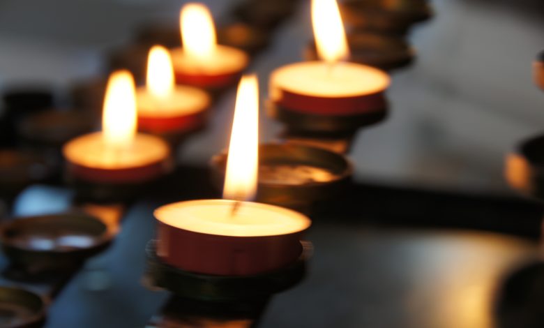Eli solitas q6e4zwgtucm unsplash