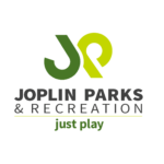 Joplin Parks and Recreation Department announce end of season schedule