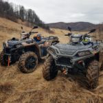 atv
