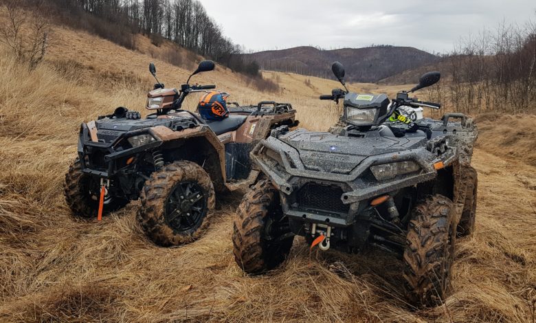 atv