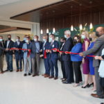Adventhospitalopening