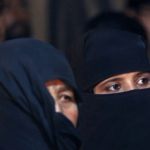 Afghanistan refugee