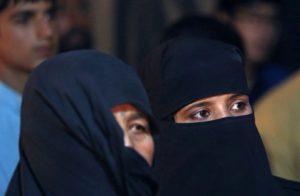 About 50 refugees from Afghanistan to settle in the Joplin area