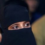 Afghanistan refugee