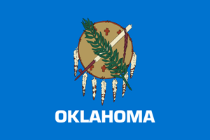 Photo of Oklahoma House, Senate fail to reach deal on tax cuts