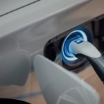 electric charger