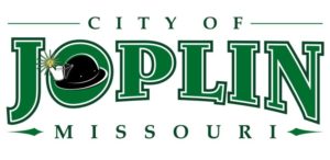 City of Joplin to hold annual Auction September 18