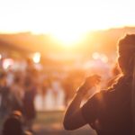 festival