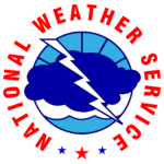 Another 2 tornadoes confirmed in Southwest MO.  One was in Newton County