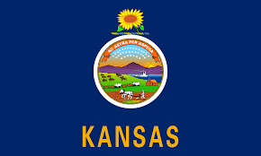 Photo of Kansas Governors, others urge action by qualifying Kansans to keep health coverage