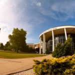 Mssu bsc