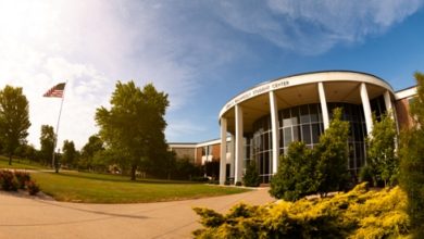 Photo of Nominations open for MSSU Regional Media Hall of Fame
