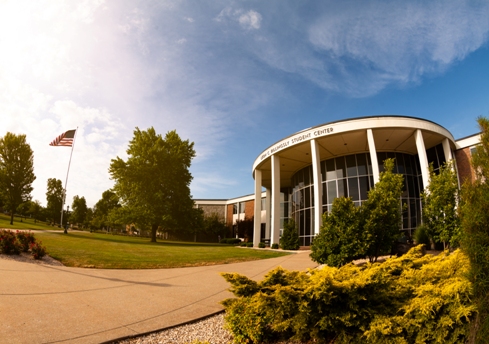 Mssu bsc