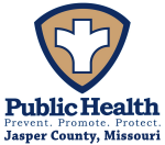Photo of Health Department offering CPR classes on Thursday