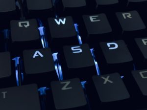 computer (hacking)