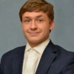 Rep coleman aaron 1