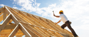 Building our American Communities grant program