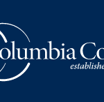 Columbia college