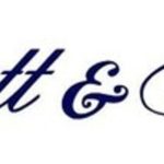 Leggett platt logo