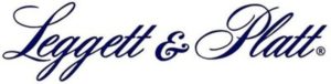 Leggett & Platt says new CEO will take over top position in January